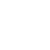 round button