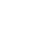 round button